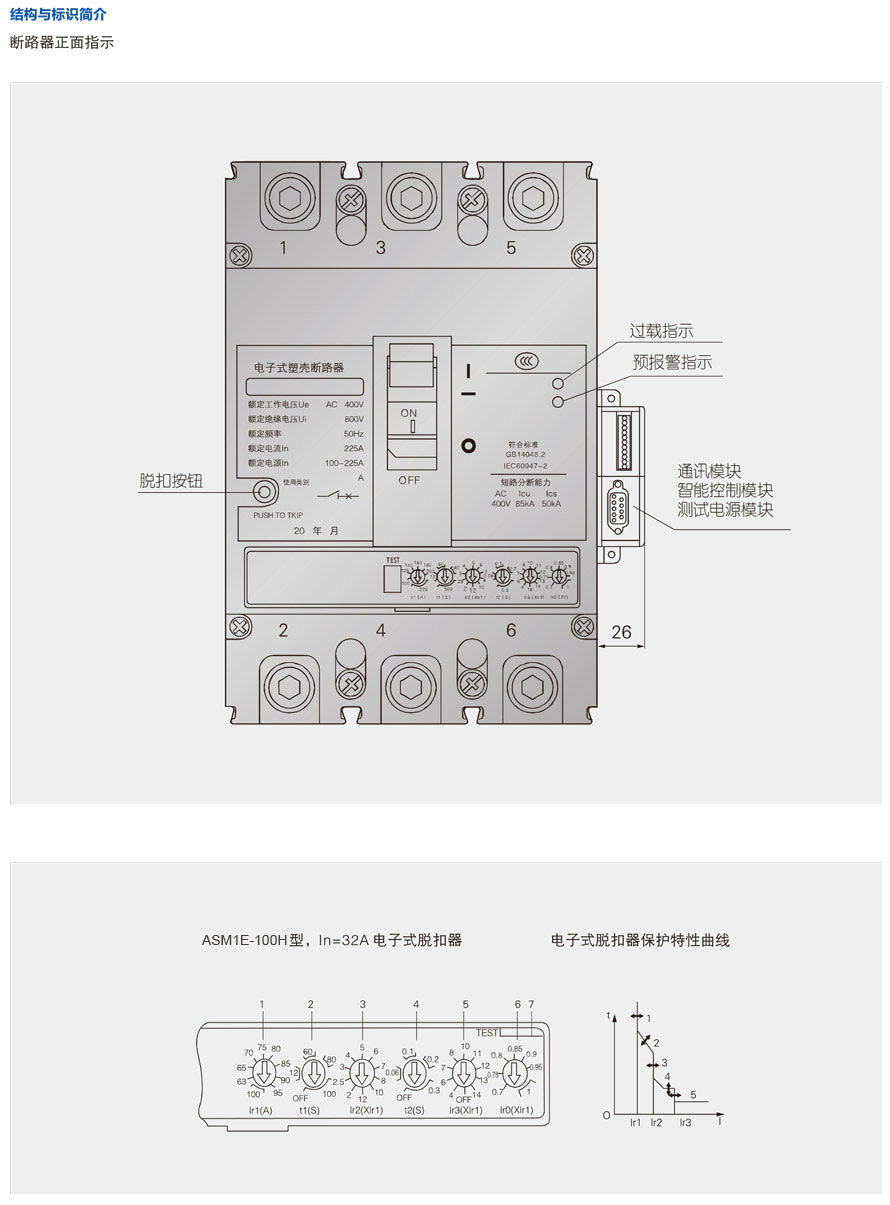 ZQM1E-630_3-2-1.jpg